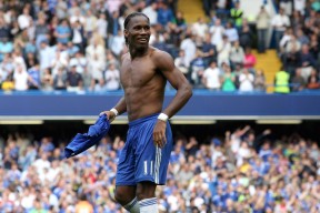 爱游戏体育客户端-王者归来！内马尔替补绝杀，巴西逆转西班牙