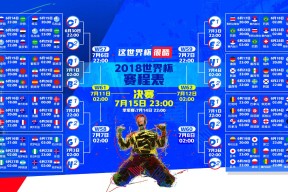 爱游戏在线服务-穆古鲁扎惊天爆冷，突破纪录震撼全场